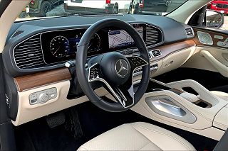 2024 Mercedes-Benz GLE 450 4JGFB5KBXRB018583 in Shreveport, LA 29