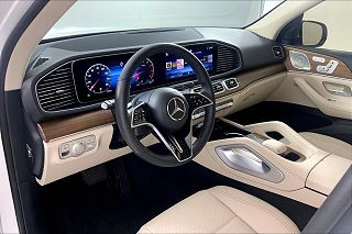 2024 Mercedes-Benz GLE 450 4JGFB5KBXRB018583 in Shreveport, LA 32