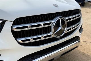 2024 Mercedes-Benz GLE 450 4JGFB5KBXRB018583 in Shreveport, LA 53