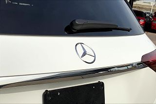 2024 Mercedes-Benz GLE 450 4JGFB5KBXRB018583 in Shreveport, LA 55