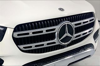 2024 Mercedes-Benz GLE 450 4JGFB5KBXRB018583 in Shreveport, LA 56