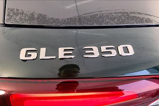 2024 Mercedes-Benz GLE 350 4JGFB4FB0RB212723 in Shreveport, LA 15