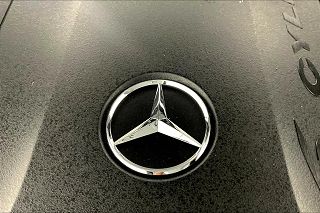 2024 Mercedes-Benz GLE 450 4JGFB5KB7RB119578 in Shreveport, LA 17