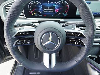 2024 Mercedes-Benz GLS 450 4JGFF5KE4RB101733 in Baton Rouge, LA 29