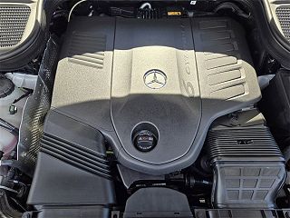 2024 Mercedes-Benz GLS 450 4JGFF5KEXRB153481 in Edmond, OK 26