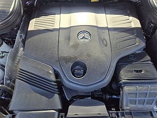 2024 Mercedes-Benz GLS 450 4JGFF5KE4RB175072 in Edmond, OK 28