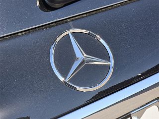 2024 Mercedes-Benz GLS 450 4JGFF5KE4RB175072 in Edmond, OK 34