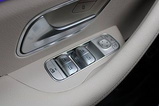 2024 Mercedes-Benz GLS 450 4JGFF5KE1RB036775 in Lafayette, IN 16