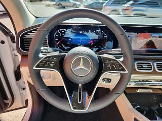2024 Mercedes-Benz GLS 450 4JGFF5KE1RB180858 in Lubbock, TX 24