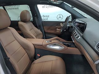 2024 Mercedes-Benz GLS 450 4JGFF5KE3RB151944 in Lynnwood, WA 12