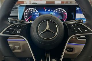 2024 Mercedes-Benz GLS 450 4JGFF5KE0RB180284 in Oakland, CA 22