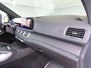 2024 Mercedes-Benz GLS 450 4JGFF5KEXRB157983 in Shawnee, KS 12