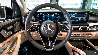 2024 Mercedes-Benz Metris  4JGFB4GBXRB191328 in Milwaukee, WI 26