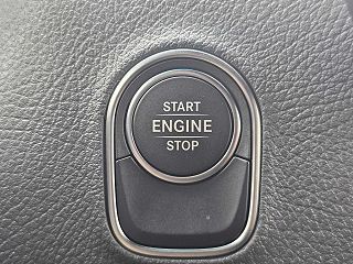 2024 Mercedes-Benz Sprinter 2500 W1W4NBHY2RP664298 in Austin, TX 33