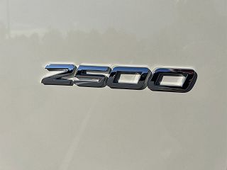 2024 Mercedes-Benz Sprinter 2500 W1W4NCVY2RP642196 in Columbus, GA 8