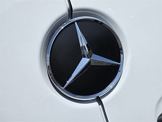 2024 Mercedes-Benz Sprinter 3500 W1Y8NB3YXRT174666 in Edmond, OK 30