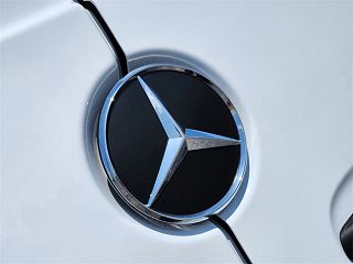 2024 Mercedes-Benz Sprinter 2500 W1Y4NCHY8RT173934 in Edmond, OK 32