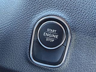 2024 Mercedes-Benz Sprinter 2500 W1W4NBVY5RT175714 in Edmond, OK 17