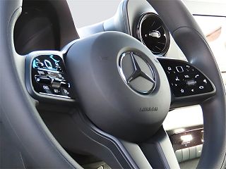 2024 Mercedes-Benz Sprinter 2500 W1Y4NCHY7RT167963 in Kansas City, MO 33