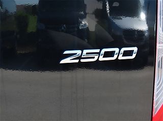 2024 Mercedes-Benz Sprinter 2500 W1Z4KFHYXRP668599 in Kansas City, MO 10