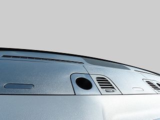 2024 Mercedes-Benz Sprinter 2500 W1Z4KFHYXRP668599 in Kansas City, MO 35