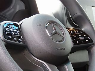 2024 Mercedes-Benz Sprinter 2500 W1Y4NCHY5RT178251 in Kansas City, MO 31