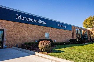 2024 Mercedes-Benz Sprinter 2500 W1Z4NGHY6RT184739 in Lake Bluff, IL 14