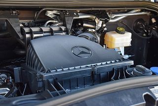 2024 Mercedes-Benz Sprinter 2500 W1W4NBVY6RT172109 in Lexington, KY 16