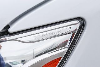 2024 Mercedes-Benz Sprinter 2500 W1Y4NBHY0RT178670 in Medford, OR 12