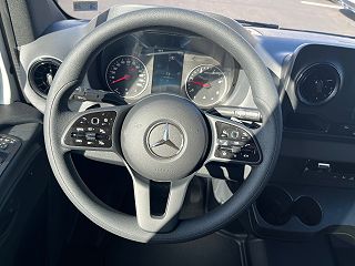 2024 Mercedes-Benz Sprinter 2500 W1W4NBHY8RP665858 in Midlothian, VA 8