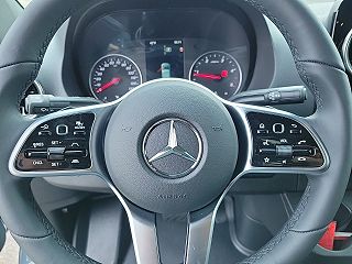 2024 Mercedes-Benz Sprinter 2500 W1Y4NBVY3RT172589 in Orland Park, IL 26