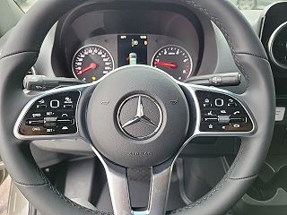 2024 Mercedes-Benz Sprinter 2500 W1Y4NBVY4RT159463 in Orland Park, IL 26