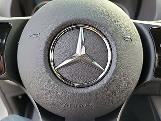 2024 Mercedes-Benz Sprinter 2500 W1Y4KCHYXRT169621 in Orland Park, IL 28