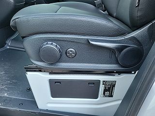 2024 Mercedes-Benz Sprinter 2500 W1W4NBHY6RP658150 in Orland Park, IL 20