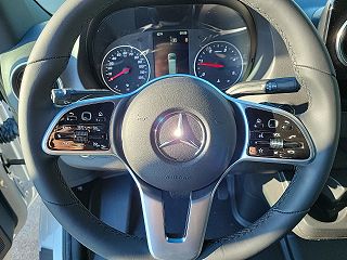 2024 Mercedes-Benz Sprinter 3500 W1Y5NCHY3RT169438 in Orland Park, IL 25