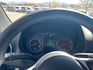 2024 Mercedes-Benz Sprinter 2500 W1Y4NBVY8RT181062 in Santa Fe, NM 8