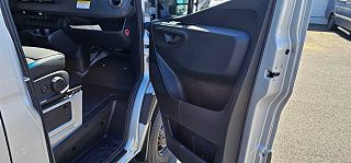 2024 Mercedes-Benz Sprinter 2500 W1W4NBVY4RP640847 in Seattle, WA 23