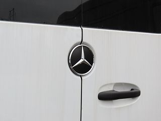 2024 Mercedes-Benz Sprinter 2500 W1W4KBHY9RT171573 in Shawnee, KS 10