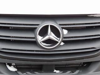 2024 Mercedes-Benz Sprinter 2500 W1W4KBHY9RT171573 in Shawnee, KS 3