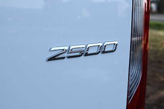 2024 Mercedes-Benz Sprinter 2500 W1Y4KBHYXRT163120 in Wilsonville, OR 19