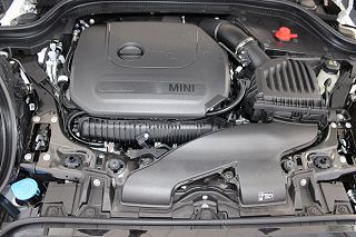 2024 Mini Cooper S WMW53DH0XR2V95253 in Fort Myers, FL 34