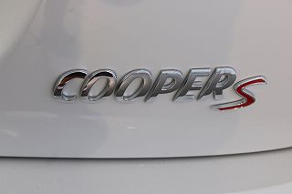 2024 Mini Cooper S WMW53DH0XR2V95253 in Fort Myers, FL 7