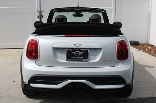 2024 Mini Cooper S WMW43DL05R3R49791 in Fort Myers, FL 8