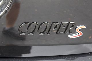 2024 Mini Cooper S WMW53DK01R2U56864 in Fort Myers, FL 7