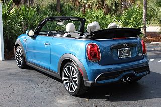 2024 Mini Cooper S WMW43DL09R3S22797 in Fort Myers, FL 7