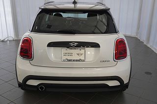 2024 Mini Cooper  WMW33DH05R2U74704 in Fort Myers, FL 6