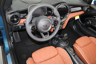 2024 Mini Cooper S WMW43DL02R3S32488 in Fort Myers, FL 15