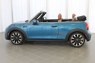 2024 Mini Cooper S WMW43DL02R3S32488 in Fort Myers, FL 6