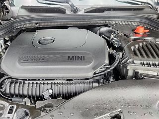 2024 Mini Cooper S WMW53DK04R2U57569 in Mount Laurel, NJ 23