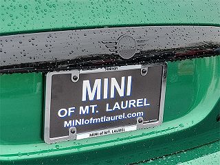 2024 Mini Cooper SE WMW13DJ06R2V86199 in Mount Laurel, NJ 27